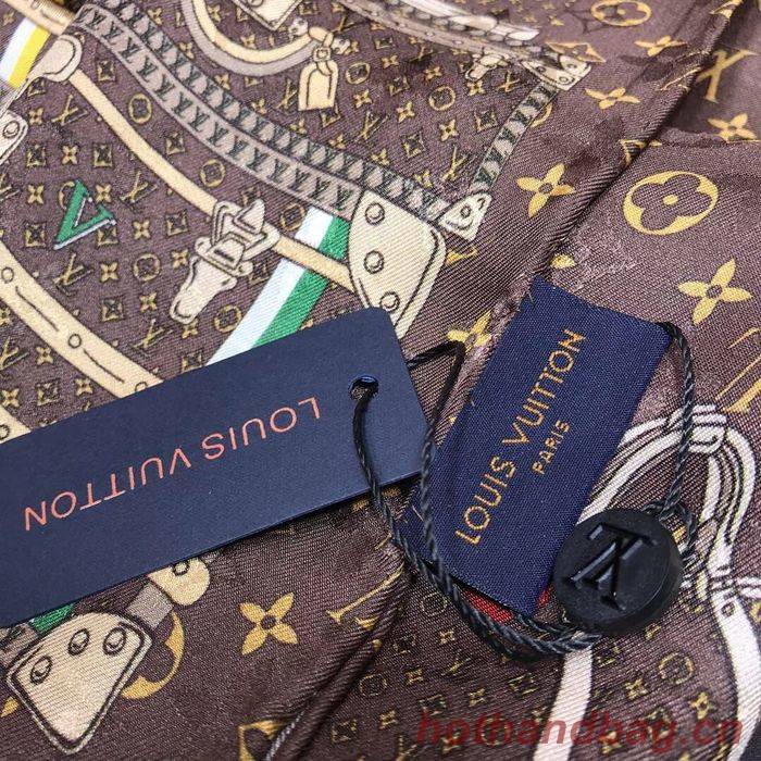 Louis Vuitton Scarf LVS00135 Louis Vuitton Scarf LVS00135
